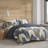 Luxury Bedding Sets, Polyester Fill Modern Style For Home