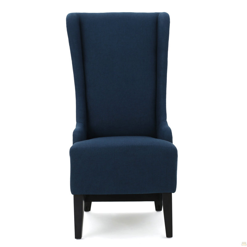Chaise de salle à manger