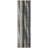 Alta Washable Abstract Indoor / Outdoor Rug-1245873663