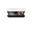 Ensemble de meuble-lavabo simple 40 po Cordoba-93666001