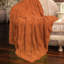 Throw Blanket-1790480736-1790480738