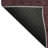 Premium Machine Washable Prisco Merlot Rug-592381384