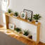 Table de rangement 70 po-829774743