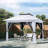 Steel Patio Gazebo-55706721-125996672
