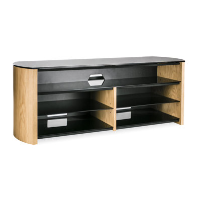 TV Stand for TVs up to 60"