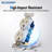 15 Tamper Resistant Duplex Outlet
