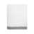 Gray/White is out of stock selected