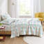 Ensemble de draps 3 pièces TGS