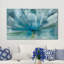 «Blue Awakening», reproduction-30895314-30117967