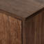 GILMORE Media Console