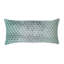 Dots Rectangle Velvet Pillow Cover & Insert-1984003933-2004181832