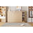 Murphy Bed With Bookshelf-2059128458-2059128452