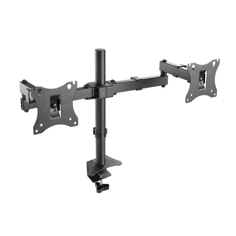 Emerald Desktop Mount