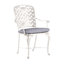 Fauteuil Provance-83260232-83260218-83260245