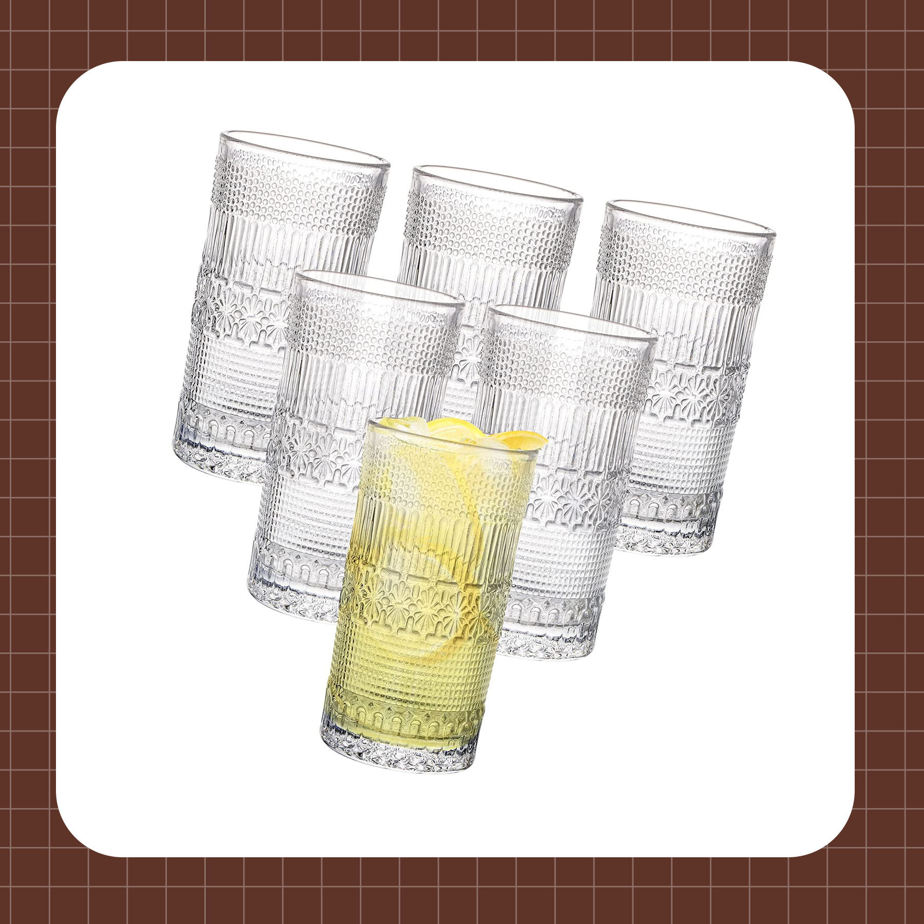https://assets.wfcdn.com/im/87620510/compr-r85/2374/237455709/eternal-night-6-piece-13oz-glass-drinking-glass-glassware-set.jpg