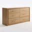 Commode l 60 po Winslet-738118175