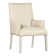 Michael Weiss Bailey Arm Chair