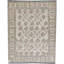 Chinese One-of-a-Kind 6'8" X 8' Area Rug