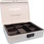 Sufan Safe Box Lock