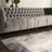Arbnora Abstract Indoor Rug