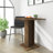 Anamda Dining Table-330642444