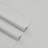 Eddie Bauer Jersey Knit Solid Sheet Set-50970977-50970980