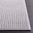 Saylor 100 Performance Geometric Rug-1386675244