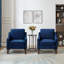 Fauteuil Tracina-1465524576
