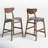 Fitz 24" Counter Stool-833751945-833751925