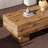 Brooksburg Single Coffee Table-95197815