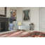 Rock My Classics Hand Woven Wool Oriental Area Rug-80833423