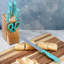 Martha Stewart Everyday-94485450