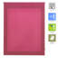 Semi Sheer Roller shade-585984108-585984115