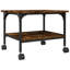 38cm H x 50cm W Printer Stand-1913564392