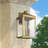 Bartek Wall Light-2077751435-2077751446