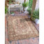 Tapis en coton enduit Marichal Premium EnduraStran-1042248510