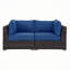 Largeur de 72 po Daryn-565242938