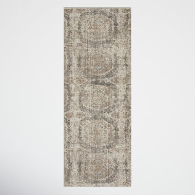 Tatiana Indoor Rug