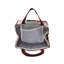 Lunch Bag, Book Club