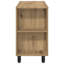 80cm Bathroom Vanity Base Only-316605632