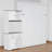 Queen Murphy Bed With Built-In Pantry-1248285384