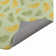 Summer Limes & Lemons Outdoor Rug