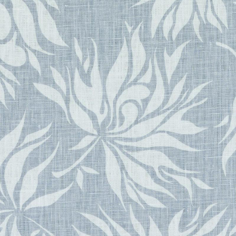 Bella Fabric, Sky Blue