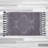 Ricardo 100% Cotton Bath Rug-1953793060-1953793067