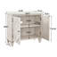 Buffet 33,6 po Rosalind-206954853