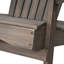 Chaise Malibu-689690539