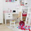 Maja Drawer Unit