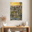 Nicci Iconic City Scene IV-108524817