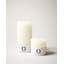 Pillar Candle - Ivory-49351955