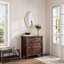 Aluminium Irregular Mirror-1691029904-1691029908